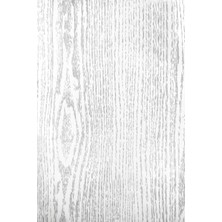 Astraltech Desenli Kendiliginden Yapışkanlı Kaplama Folyosu 45 cm x 5 mt EFL159