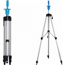 Astraltech Alümi̇nyum Tri̇pod – Eği̇ti̇m Mankeni̇ Içi̇n (Taşima Çantasi Hedi̇yeli̇)