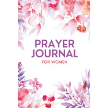 Astraltech Forever Lexi Prayer Journal: Because Love Never Dies
