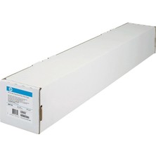 Astraltech C6029 °c Coated Heavyweight Inkjet 130 G/m2 610 mm x 30.5 914 mm x 30.5 M