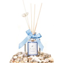 Astraltech 110 ml Silindir Şişe Ocean Breeze Oda Kokusu