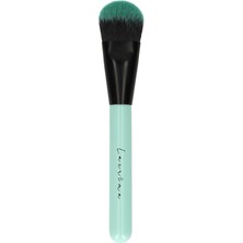 Astraltech Lacrima Fondöten Fırçası