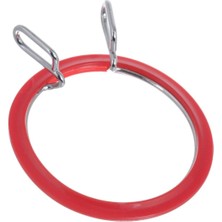 Astraltech Nurge Üstün Kalite, Metal Yaylı Gergi Nakış Çemberleri, Çapraz Dikiş Kancası, Darning Hoops, Nakış