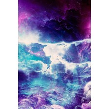 Astraltech Dot Grid Journal