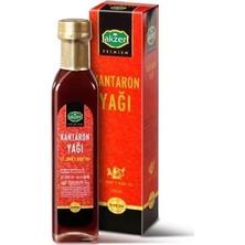 Astraltech Akzer Kantaron Yaği