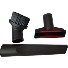 Astraltech Mfs Performer LED Mini Başlık Seti XD8152