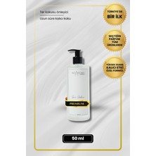 Astraltech Good Girl Blush Elixir Unisex Parfüm Kokulu Sivi El Sabunu Büyük Boy - 400 ml
