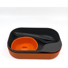 Astraltech Wildo Camp-A-Box Light Ocy Yemek Seti 6457