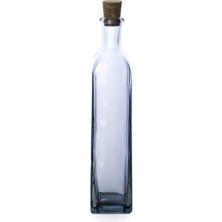 Astraltech San Miguel Fragola Yağ Şişesi 350 ml Turkuaz