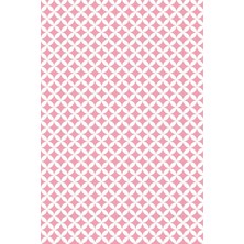 Astraltech Desenli Kendiliginden Yapışkanlı Kaplama Folyosu 45 cm x 2 mt EFL095