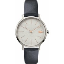 Lacoste 2001077 Kol Saati