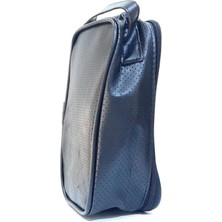 Astraltech Privacy Çok Amaçlı Çanta Siyah 28X16X10 cm