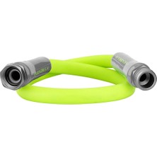 Astraltech Flexzilla Bahçe Hortumu Zillagreen 5/8" (Inches) x 3' (Feet)