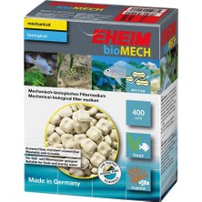 Astraltech Eheim Bio Mech 1 Litre