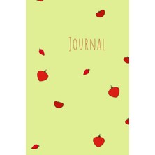 Astraltech Journal