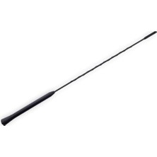Astraltech Tavan Radyo Anteni Çubuğu 1J0035849 Vw Polo 2002-2005
