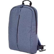 Astraltech Evocase EVO009 15,6" Sırt Çantası