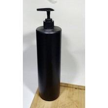 Astraltech Paradise 1000 ml Boş Fısfıs Sprey Şişe 3 Adet