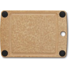 Astraltech Victorinox Kesme Tahtası Mutfak, All-In-One Cutting Board Xs 25,4 X, 17,8 x 0,6, Sıvı Oluklu Oluk,