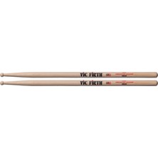 Astraltech Vic Firth Baget/stıck (Çift), Hıckory, 0.565"X16" , Medıum T