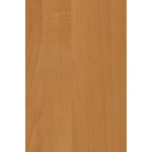 Astraltech Desenli Kendiliginden Yapışkanlı Kaplama Folyosu 45 cm x 5 mt EFL207