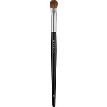 Astraltech Missha Büyük Boy Far Fırçası Artistool Shadow Brush NO:302