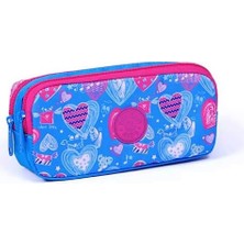 Astraltech Yaygan Kids 12485 Kalem Çantası