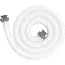 Astraltech Bestway 38 mm Hortum