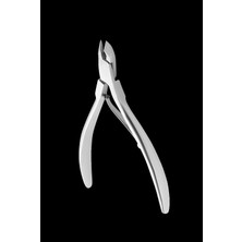 Astraltech Staleks Classic Et Pensi 5mm
