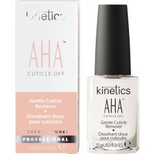Astraltech Kinetics Cuticle Off Gentle Cuticle Remover (Kütikül Giderici) 15ML