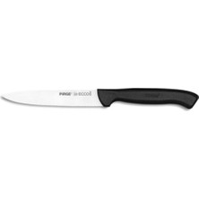 Astraltech Pirge Ecco Sebze Bıçağı Sivri 12 cm - 38048