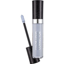Astraltech Color Liquid Aydınlık Görünüm Veren Renkli Likit Kapatıcı