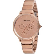 Carmen CR.13036FM.1 Kol Saati