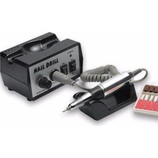 Astraltech Rosevelt Elektrikli Törpü PRA-562164-9899