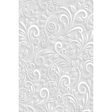 Astraltech Desenli Kendiliginden Yapışkanlı Kaplama Folyosu 45 cm x 2 mt EFL050