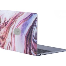Astraltech Mcstorey 13 Inç A1369 A1466 2010-2017 Eski USB Model | Sert Yüksek Kal