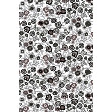 Astraltech Desenli Kendiliginden Yapışkanlı Kaplama Folyosu 45 cm x 2 mt EFL068