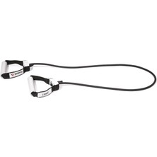 Astraltech Reebok RSWT-16060 Direnç Egzersizleri Için Elastik Elastik Ayarlanabilir Hafif