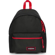 Astraltech Eastpak Çocuk Sırt Çantası Çocuk Sırt Çantası, 40 cm