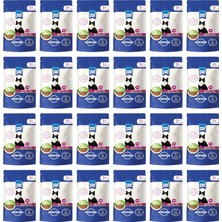 Astraltech Pawpaw Yetişkin Kedi Biftekli Pouch 85 gr x 24 Adet