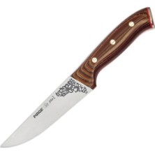 Astraltech Pirge Elite Kasap Bıçağı No. 1 14,5 cm 36 x 145 x 3 mm