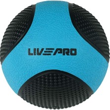 Astraltech Livepro Sağlık Topu