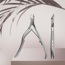 Astraltech Fontenay Smart 80 Profesyonel Tırnak Eti Pensi 7 mm