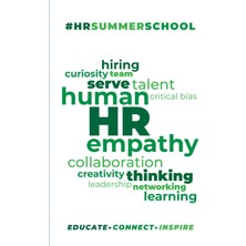 Astraltech Independently Published Hr Summer School