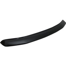 Astraltech Ferrous Autoaccessories Suzuki Grand Vitara Ön Kaput Rüzgarlık 2006