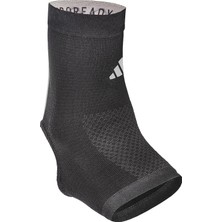 Astraltech Adidas Performance Climacool Yüksek Bilekli Destek Knoechelbandage L Siyah