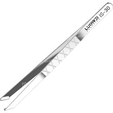 Kızılelma Teknik Luowei Is-30 Ara Katman Cımbızı