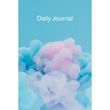 Astraltech 2022 Daily Journal: Paperback