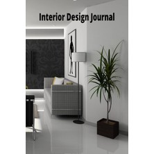 Astraltech Interior Design Journal