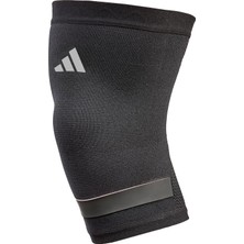 Astraltech Adidas Performance Climacool Diz Bandajı